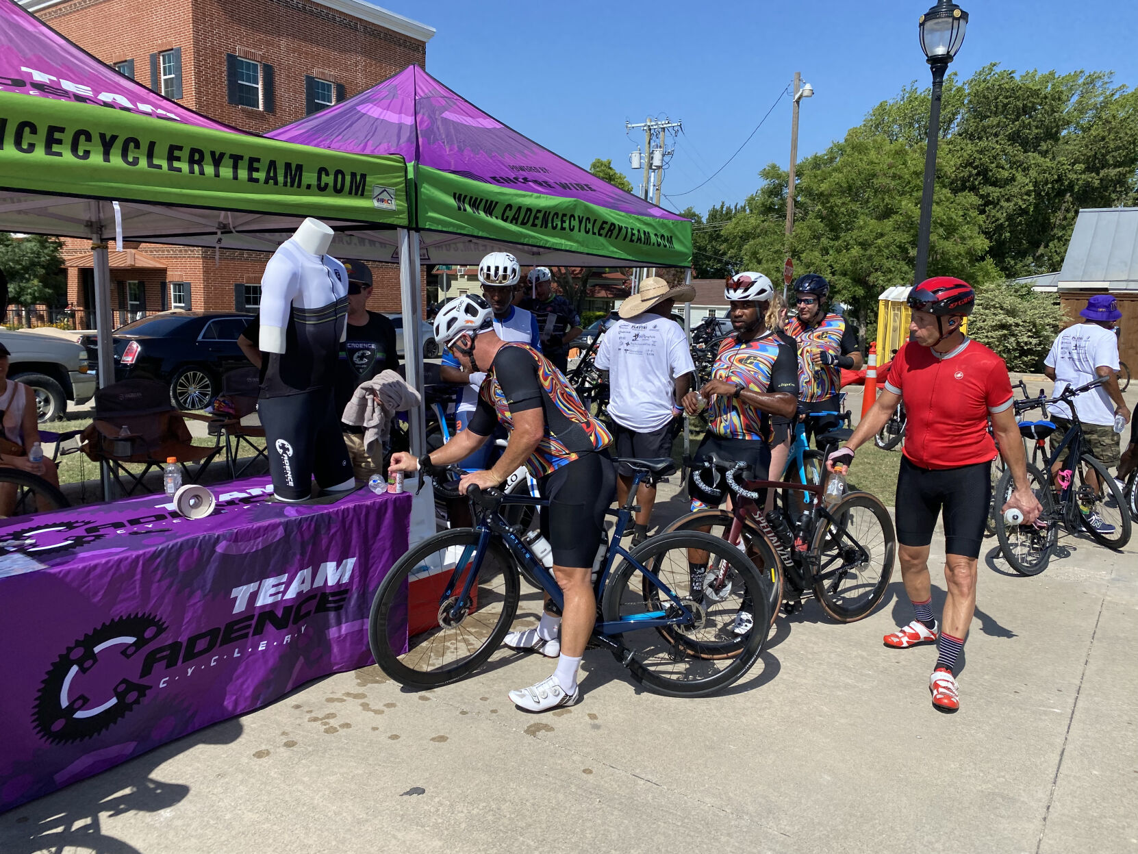 Juneteenth Frisco 2022_24.jpeg